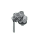 Isometric 3973971 Image 1
