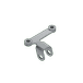 Isometric 3978494 Image 1