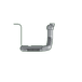 Back 5305098 Image 7