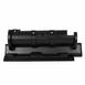 Glove Compartment Side CO Drive - Passenger