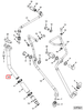 5284368 Image9