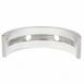 Engine Crankshaft Main Bearing - 1.6L