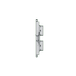 Left 3944125RX Image 5