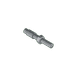Isometric 4924450 Image 1