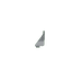 Right 3417467 Image 6