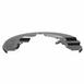 Brake Dust Shield Splash Guard - Right, Front
