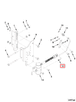 4956185 Image9