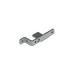 Isometric 5348969 Image 1