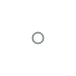 Back 4086143 Image 7