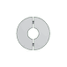 Left 3823684 Image 5