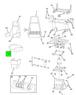 Figure 3565022C91