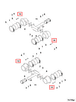 4011653 Image9