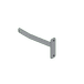 Isometric 4099470 Image 1