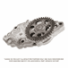 Oil Pump Assembly