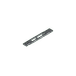 Isometric 3944221 Image 1