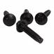 Body B-Pillar Trim Panel Screw - M6 X 23MM
