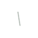 Isometric 4314337 Image 1