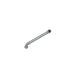 Isometric 3639542 Image 1