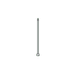 Left 3883780 Image 5