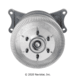 HOR79A9222 Image 2