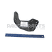 BRACKET-FRONT ENGINE SUPPORT LH