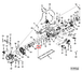 4935693 Image9