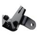 Bracket Parking Brake Cable - Front