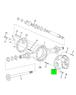 Figure 3608374C91