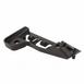 Bumper Cover Bracket Reinforcement - Right, Front