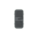 Top 4919387 Image 4