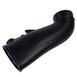 Engine Air Intake Hose Adapter - 2.3L