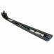 Console Trim Panel Instrument - Right