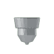Front 3077716 Image 3