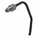 Brake Hydraulic Line Tube - Right, Front