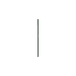 Left 4935693 Image 5
