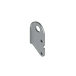 Isometric 3922801 Image 1