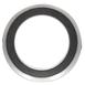 Bearing Ball (AT)