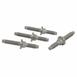 Exhaust Gas Recirculation (EGR) Valve Stud - M6 X 20 15