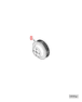 4993010 Image2
