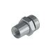 Isometric 4964177 Image 1