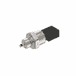 Metering Equipment Pressure Sensor - OM924 EEV