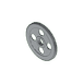 Isometric 4959281 Image 1