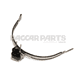 STRAP ASSY-FUEL TANK LH