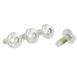Steering Wheel Bolt - M10 x 21MM