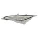 Gasket - 3.7L (AT)