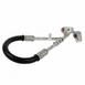 AIR CONDITIONING (A/C) Refrigerant Liquid Hose Tube
