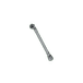 Front 4314380 Image 3