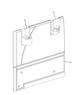Figure 3575338C93