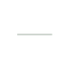 Bottom 4062953 Image 8