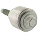 Bracket Damper 1.6 LITER TURBO (6-MT)